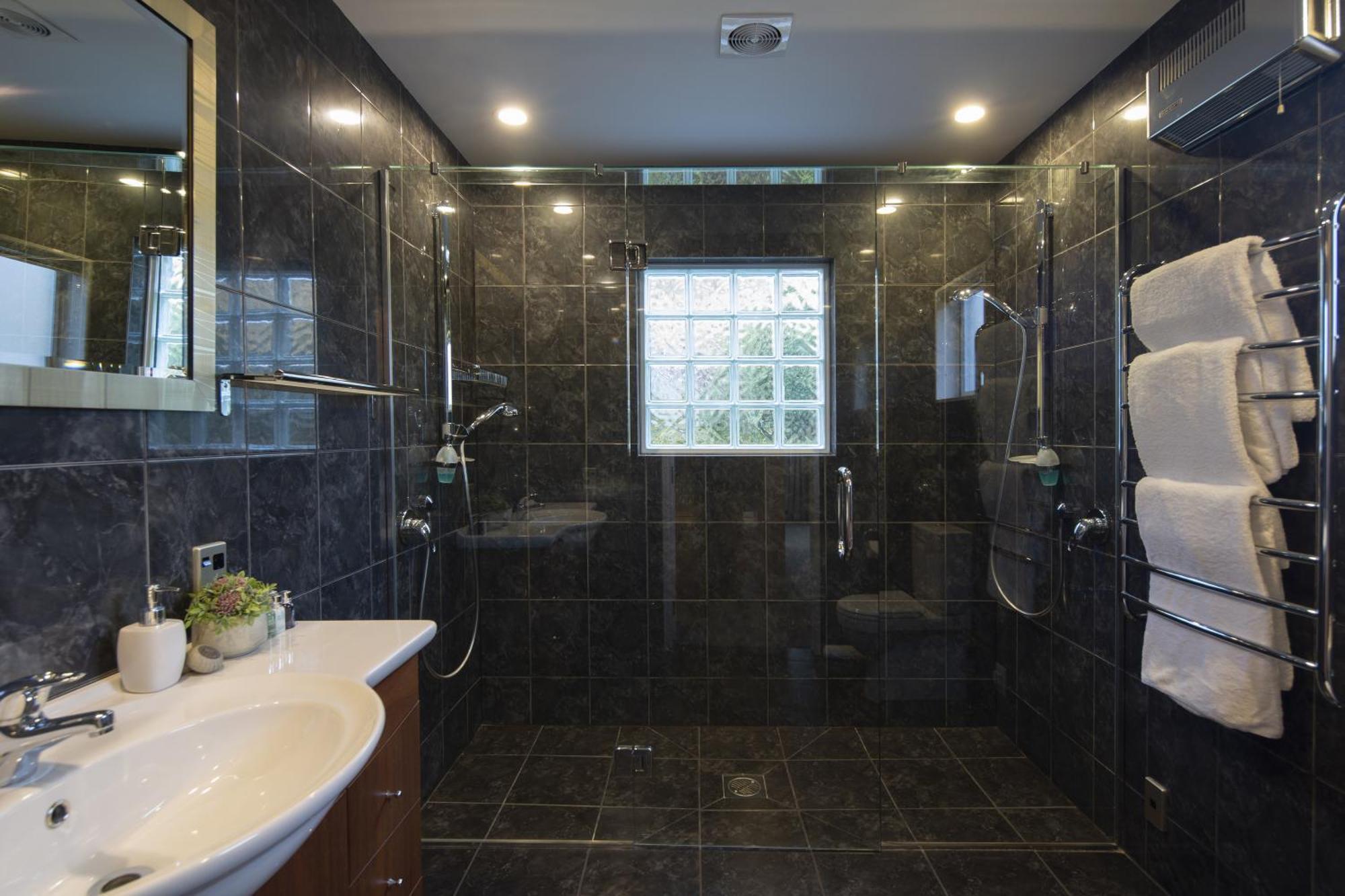 Lago Infinito By Sotheby'S Luxury Rental Homes Queenstown Luaran gambar